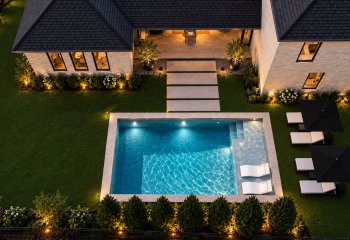 324 Chapel View