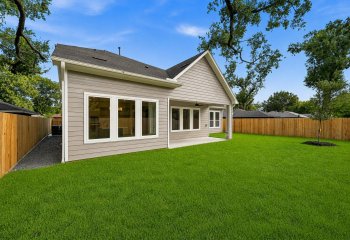 5109 Lido Lane