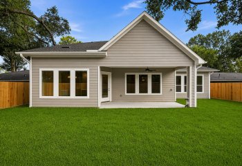 5109 Lido Lane