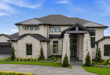 11019 Stonegate Court
