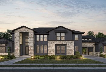 12848 Bentwood Farms Trace