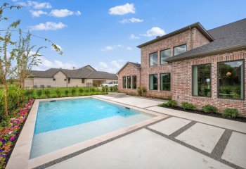 5905 Mayfair Lane