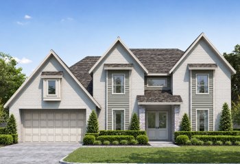 1918 Westcrest