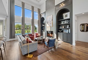 5905 Mayfair Lane