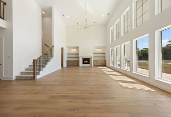 313 Chapel View