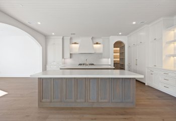 313 Chapel View