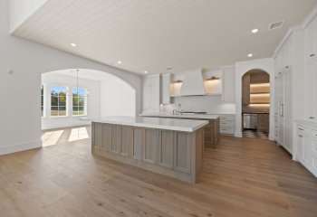313 Chapel View