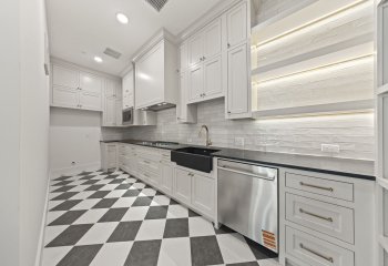 313 Chapel View
