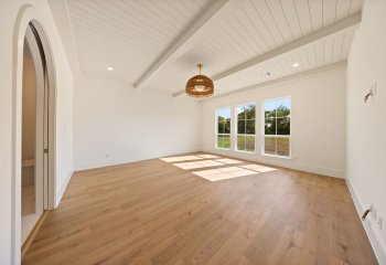 313 Chapel View