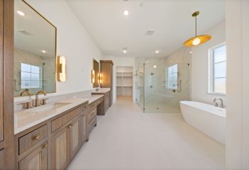 313 Chapel View