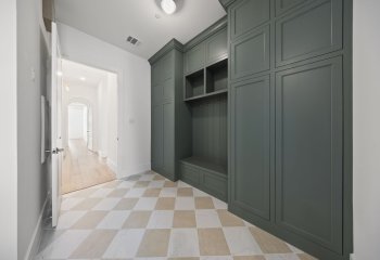 313 Chapel View