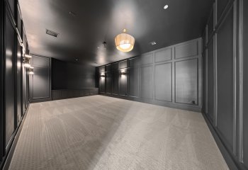 313 Chapel View