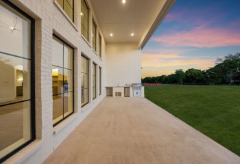 313 Chapel View