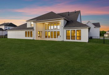 313 Chapel View