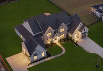 313 Chapel View