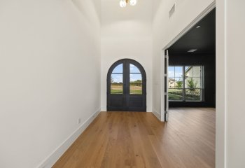 313 Chapel View