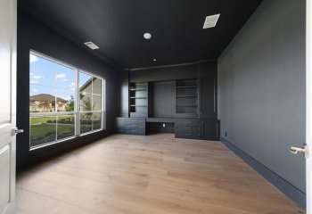 313 Chapel View