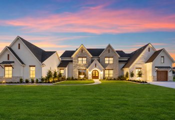 313 Chapel View