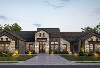 33028 Blossom Hill Drive