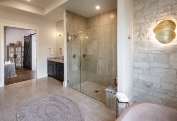 35602 Brassavola Terrace