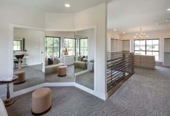 35602 Brassavola Terrace