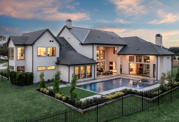 35602 Brassavola Terrace