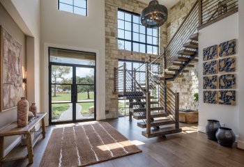 35602 Brassavola Terrace