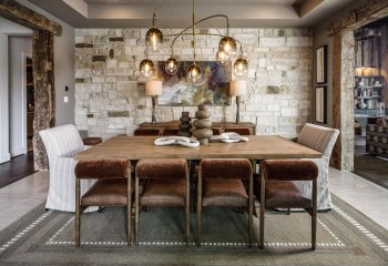 35602 Brassavola Terrace