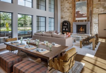 35602 Brassavola Terrace