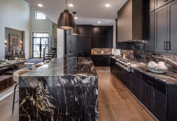 35602 Brassavola Terrace