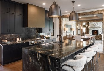35602 Brassavola Terrace