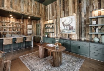 35602 Brassavola Terrace