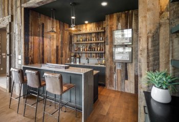 35602 Brassavola Terrace