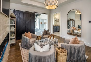 35602 Brassavola Terrace