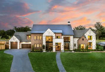 35602 Brassavola Terrace