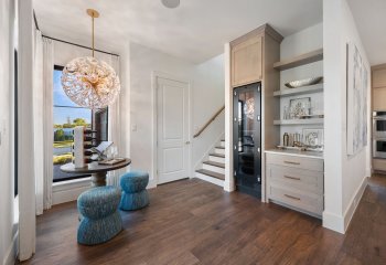 6729 Bluff Hollow