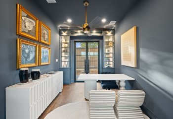 6729 Bluff Hollow
