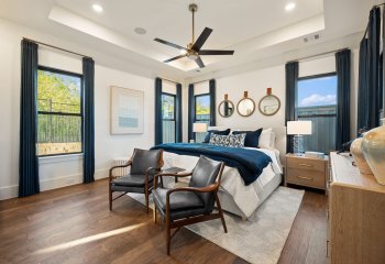 6729 Bluff Hollow