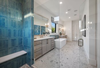 6729 Bluff Hollow