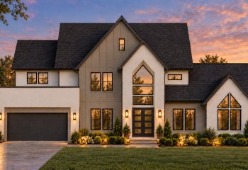729 Stable Sands Way