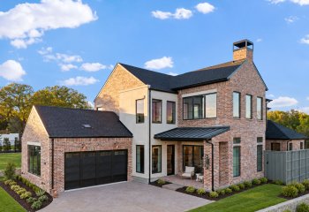 6729 Bluff Hollow