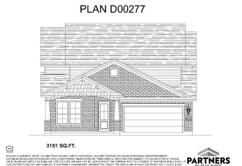 D00277