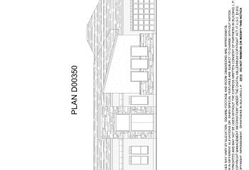 D00350