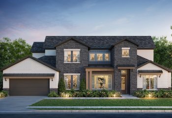 Park Place Spec Plan D00390