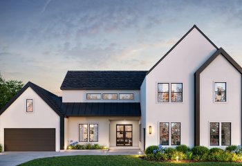 Park Place Spec Plan D00392