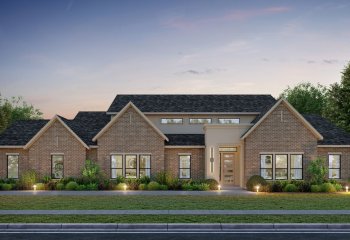 Dean Farms Plan D00375