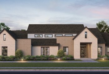 Dean Farms Plan D00371