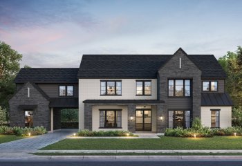 Dean Farms Plan D00376