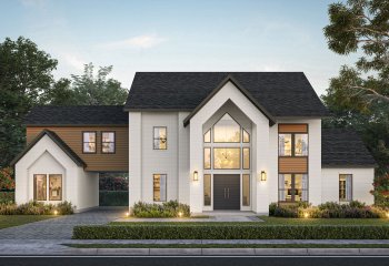 Dean Farms Spec Plan D00369