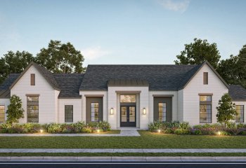 Dean Farms Spec Plan D00370